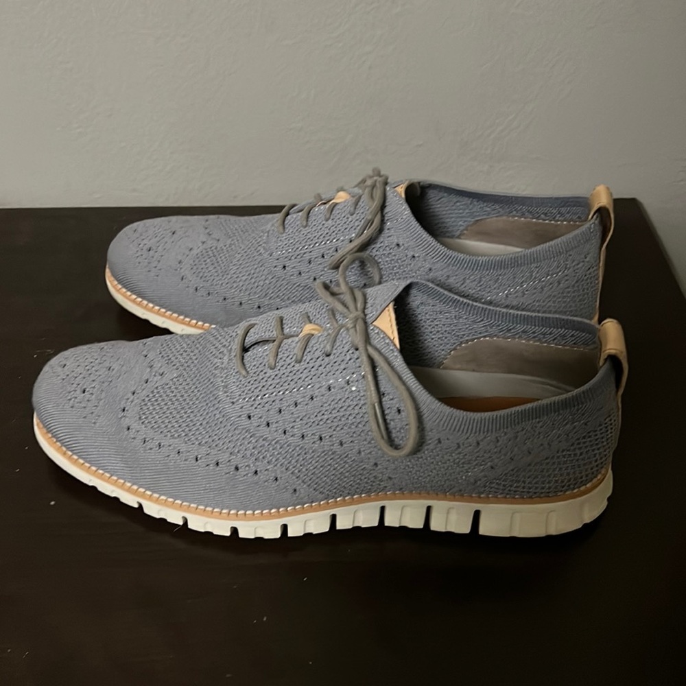 COPY - Cole Haan shoes